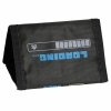 PORTFEL GAMEPAD DZIECIĘCY SZKOLNY PORTFELIK GAMING GAMER DLA CHŁOPAKA GRY